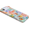 image:imageCasely iPhone 17 Air Case  The Boyfriend Collection  Mallard amp Co  Compatible with MagSafe  Classic Ultra Slim DesignTropical Heat  Beachy Collage