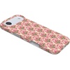 image:imageCasely iPhone 17 Air Case  The Boyfriend Collection  Mallard amp Co  Compatible with MagSafe  Classic Ultra Slim DesignTulip Tapestry  Jenna Palek x Casely