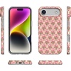 image:imageCasely iPhone 17 Air Case  The Boyfriend Collection  Mallard amp Co  Compatible with MagSafe  Classic Ultra Slim DesignTulip Tapestry  Jenna Palek x Casely
