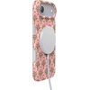 image:imageCasely iPhone 17 Air Case  The Boyfriend Collection  Mallard amp Co  Compatible with MagSafe  Classic Ultra Slim DesignTulip Tapestry  Jenna Palek x Casely