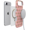image:imageCasely iPhone 17 Air Case  The Boyfriend Collection  Mallard amp Co  Compatible with MagSafe  Classic Ultra Slim DesignTulip Tapestry  Jenna Palek x Casely
