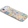 image:imageCasely iPhone 17 Air Case  The Boyfriend Collection  Mallard amp Co  Compatible with MagSafe  Classic Ultra Slim DesignTuscan Tiles  Dolce Vita
