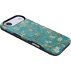image:imageCasely iPhone 17 Air Case  The Boyfriend Collection  Mallard amp Co  Compatible with MagSafe  Classic Ultra Slim DesignVan Gogh  Almond Blossom Floral
