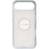 image:imageCasely iPhone 17 Air Case  The Boyfriend Collection  Mallard amp Co  Compatible with MagSafe  Classic Ultra Slim DesignVan Gogh  Almond Blossom Floral