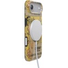 image:imageCasely iPhone 17 Air Case  The Boyfriend Collection  Mallard amp Co  Compatible with MagSafe  Classic Ultra Slim DesignVan Gogh  French Bubbly