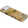 image:imageCasely iPhone 17 Air Case  The Boyfriend Collection  Mallard amp Co  Compatible with MagSafe  Classic Ultra Slim DesignVan Gogh  French Bubbly
