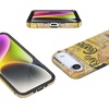 image:imageCasely iPhone 17 Air Case  The Boyfriend Collection  Mallard amp Co  Compatible with MagSafe  Classic Ultra Slim DesignVan Gogh  French Bubbly