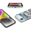 image:imageCasely iPhone 17 Air Case  The Boyfriend Collection  Mallard amp Co  Compatible with MagSafe  Classic Ultra Slim DesignVan Gogh  Landscape With Houses