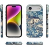image:imageCasely iPhone 17 Air Case  The Boyfriend Collection  Mallard amp Co  Compatible with MagSafe  Classic Ultra Slim DesignVan Gogh  Landscape With Houses