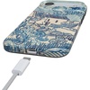 image:imageCasely iPhone 17 Air Case  The Boyfriend Collection  Mallard amp Co  Compatible with MagSafe  Classic Ultra Slim DesignVan Gogh  Landscape With Houses