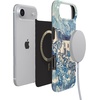 image:imageCasely iPhone 17 Air Case  The Boyfriend Collection  Mallard amp Co  Compatible with MagSafe  Classic Ultra Slim DesignVan Gogh  Landscape With Houses