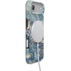 image:imageCasely iPhone 17 Air Case  The Boyfriend Collection  Mallard amp Co  Compatible with MagSafe  Classic Ultra Slim DesignVan Gogh  Landscape With Houses