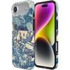 image:imageCasely iPhone 17 Air Case  The Boyfriend Collection  Mallard amp Co  Compatible with MagSafe  Classic Ultra Slim DesignVan Gogh  Landscape With Houses