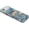 image:imageCasely iPhone 17 Air Case  The Boyfriend Collection  Mallard amp Co  Compatible with MagSafe  Classic Ultra Slim DesignVan Gogh  Landscape With Houses