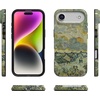 image:imageCasely iPhone 17 Air Case  The Boyfriend Collection  Mallard amp Co  Compatible with MagSafe  Classic Ultra Slim DesignVan Gogh  Reminiscence of Vincent