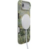 image:imageCasely iPhone 17 Air Case  The Boyfriend Collection  Mallard amp Co  Compatible with MagSafe  Classic Ultra Slim DesignVan Gogh  Reminiscence of Vincent