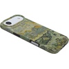 image:imageCasely iPhone 17 Air Case  The Boyfriend Collection  Mallard amp Co  Compatible with MagSafe  Classic Ultra Slim DesignVan Gogh  Reminiscence of Vincent