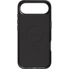 image:imageCasely iPhone 17 Air Case  The Boyfriend Collection  Mallard amp Co  Compatible with MagSafe  Classic Ultra Slim DesignVan Gogh  Reminiscence of Vincent