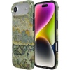 image:imageCasely iPhone 17 Air Case  The Boyfriend Collection  Mallard amp Co  Compatible with MagSafe  Classic Ultra Slim DesignVan Gogh  Reminiscence of Vincent