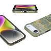 image:imageCasely iPhone 17 Air Case  The Boyfriend Collection  Mallard amp Co  Compatible with MagSafe  Classic Ultra Slim DesignVan Gogh  Reminiscence of Vincent