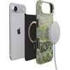 image:imageCasely iPhone 17 Air Case  The Boyfriend Collection  Mallard amp Co  Compatible with MagSafe  Classic Ultra Slim DesignVan Gogh  Reminiscence of Vincent