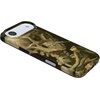 image:imageCasely iPhone 17 Air Case  The Boyfriend Collection  Mallard amp Co  Compatible with MagSafe  Classic Ultra Slim DesignVan Gogh  Skull of a Skeleton with Burning Cig