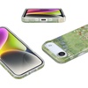 image:imageCasely iPhone 17 Air Case  The Boyfriend Collection  Mallard amp Co  Compatible with MagSafe  Classic Ultra Slim DesignVan Gogh  Vincents Admired Garden