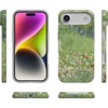 image:imageCasely iPhone 17 Air Case  The Boyfriend Collection  Mallard amp Co  Compatible with MagSafe  Classic Ultra Slim DesignVan Gogh  Vincents Admired Garden