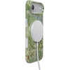 image:imageCasely iPhone 17 Air Case  The Boyfriend Collection  Mallard amp Co  Compatible with MagSafe  Classic Ultra Slim DesignVan Gogh  Vincents Admired Garden