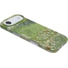 image:imageCasely iPhone 17 Air Case  The Boyfriend Collection  Mallard amp Co  Compatible with MagSafe  Classic Ultra Slim DesignVan Gogh  Vincents Admired Garden