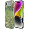 image:imageCasely iPhone 17 Air Case  The Boyfriend Collection  Mallard amp Co  Compatible with MagSafe  Classic Ultra Slim DesignVan Gogh  Vincents Admired Garden