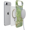 image:imageCasely iPhone 17 Air Case  The Boyfriend Collection  Mallard amp Co  Compatible with MagSafe  Classic Ultra Slim DesignVan Gogh  Vincents Admired Garden