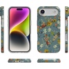 image:imageCasely iPhone 17 Air Case  The Boyfriend Collection  Mallard amp Co  Compatible with MagSafe  Classic Ultra Slim DesignVan Gogh  Vincents Flowers