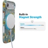 image:imageCasely iPhone 17 Air Case  The Boyfriend Collection  Mallard amp Co  Compatible with MagSafe  Classic Ultra Slim DesignVan Gogh  Vincents Flowers