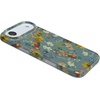 image:imageCasely iPhone 17 Air Case  The Boyfriend Collection  Mallard amp Co  Compatible with MagSafe  Classic Ultra Slim DesignVan Gogh  Vincents Flowers