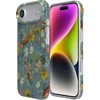 image:imageCasely iPhone 17 Air Case  The Boyfriend Collection  Mallard amp Co  Compatible with MagSafe  Classic Ultra Slim DesignVan Gogh  Vincents Flowers