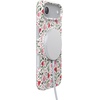image:imageCasely iPhone 17 Air Case  The Boyfriend Collection  Mallard amp Co  Compatible with MagSafe  Classic Ultra Slim DesignVines of Love  Floral Heart