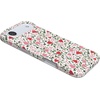 image:imageCasely iPhone 17 Air Case  The Boyfriend Collection  Mallard amp Co  Compatible with MagSafe  Classic Ultra Slim DesignVines of Love  Floral Heart