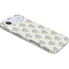 image:imageCasely iPhone 17 Air Case  The Boyfriend Collection  Mallard amp Co  Compatible with MagSafe  Classic Ultra Slim DesignVintage Garden  Blue Hydrangea