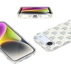 image:imageCasely iPhone 17 Air Case  The Boyfriend Collection  Mallard amp Co  Compatible with MagSafe  Classic Ultra Slim DesignVintage Garden  Blue Hydrangea