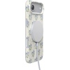 image:imageCasely iPhone 17 Air Case  The Boyfriend Collection  Mallard amp Co  Compatible with MagSafe  Classic Ultra Slim DesignVintage Garden  Blue Hydrangea