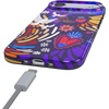 image:imageCasely iPhone 17 Air Case  The Boyfriend Collection  Mallard amp Co  Compatible with MagSafe  Classic Ultra Slim DesignViva La Vida  Frida Kahlo Collage