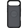 image:imageCasely iPhone 17 Air Case  The Boyfriend Collection  Mallard amp Co  Compatible with MagSafe  Classic Ultra Slim DesignViva La Vida  Frida Kahlo Collage