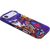 image:imageCasely iPhone 17 Air Case  The Boyfriend Collection  Mallard amp Co  Compatible with MagSafe  Classic Ultra Slim DesignViva La Vida  Frida Kahlo Collage