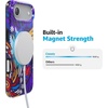 image:imageCasely iPhone 17 Air Case  The Boyfriend Collection  Mallard amp Co  Compatible with MagSafe  Classic Ultra Slim DesignViva La Vida  Frida Kahlo Collage