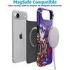 image:imageCasely iPhone 17 Air Case  The Boyfriend Collection  Mallard amp Co  Compatible with MagSafe  Classic Ultra Slim DesignViva La Vida  Frida Kahlo Collage