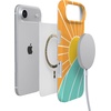 image:imageCasely iPhone 17 Air Case  The Boyfriend Collection  Mallard amp Co  Compatible with MagSafe  Classic Ultra Slim DesignWaves  Rays  Sunshine