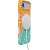 image:imageCasely iPhone 17 Air Case  The Boyfriend Collection  Mallard amp Co  Compatible with MagSafe  Classic Ultra Slim DesignWaves  Rays  Sunshine
