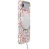 image:imageCasely iPhone 17 Air Case  The Boyfriend Collection  Mallard amp Co  Compatible with MagSafe  Classic Ultra Slim DesignWestern Bloom  Jenna Palek x Casely