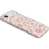 image:imageCasely iPhone 17 Air Case  The Boyfriend Collection  Mallard amp Co  Compatible with MagSafe  Classic Ultra Slim DesignWestern Bloom  Jenna Palek x Casely